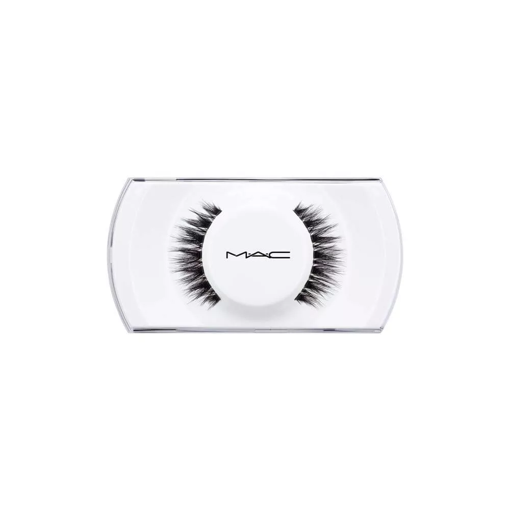 MAC True or False Lashes